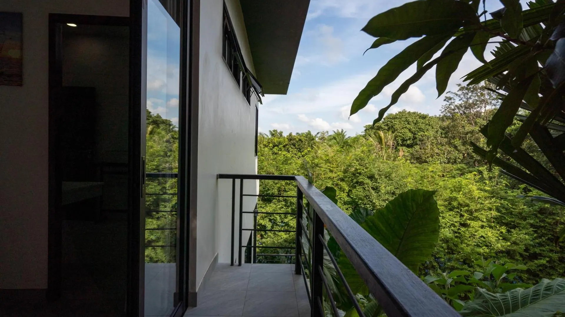 Dream Pool Villa With Sea Glimpses Ko Lanta タイ王国